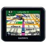 Автонавигатор Garmin nuvi 30