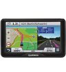 Автонавигатор Garmin nuvi  2797LMT