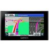 Автонавигатор Garmin nuvi 2689LMT