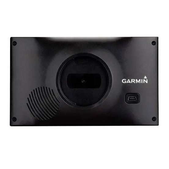 Автонавигатор Garmin nuvi 2597LMT
