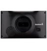 Автонавигатор Garmin nuvi 2597LMT