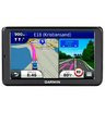 Автонавигатор Garmin nuvi  2595LT Glonass