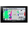 Автонавигатор Garmin nuvi 2589LMT