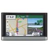 Автонавигатор Garmin nuvi 2577LT