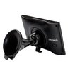 Автонавигатор Garmin nuvi 2497LMT