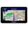 Автонавигатор Garmin nuvi 2495LT Глонасс