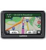 Автонавигатор Garmin nuvi 2475T