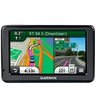Автонавигатор Garmin nuvi 2455 LT