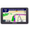 Автонавигатор Garmin nuvi 150LMT
