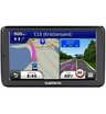 Автонавигатор Garmin nuvi 144LMT