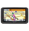 Автонавигатор Garmin Dezl 770 LMT-D