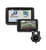 Автонавигатор Garmin Dezl 770 LMT