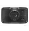 Автонавигатор Garmin Dezl 770 LMT