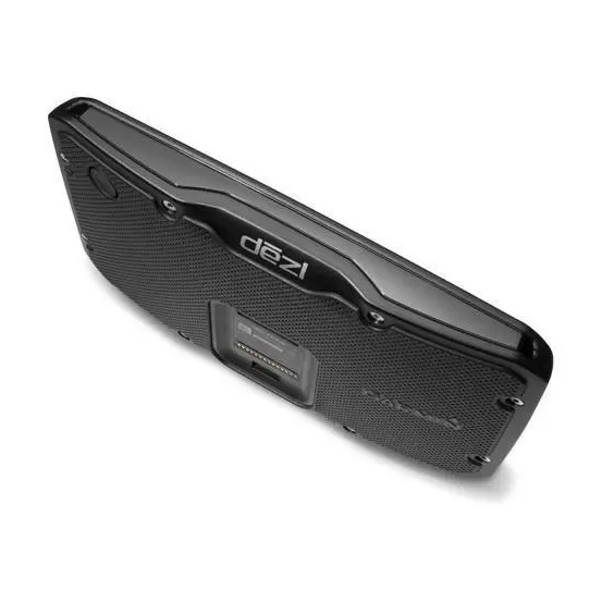 Автонавигатор Garmin Dezl 770 LMT