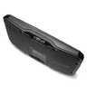 Автонавигатор Garmin Dezl 770 LMT