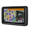 Автонавигатор Garmin Dezl 770 LMT