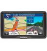Автонавигатор Garmin Dezl 760LM