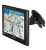 Автомобильный навигатор Garmin DriveSmart 61LMT-S Europe