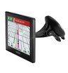 Автомобильный навигатор Garmin DriveSmart 51LMT-D Europe