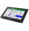 Автомобильный навигатор Garmin DriveSmart 51LMT-D Europe