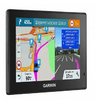 Автомобильный навигатор Garmin DriveSmart 50 RUS LMT, GPS