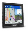 Автомобильный навигатор Garmin DriveSmart 50 RUS LMT, GPS