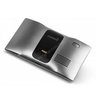 Автомобильный навигатор Garmin DriveLuxe 50 RUS LMT, GPS