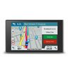 Автомобильный навигатор Garmin DriveLuxe 50 RUS LMT, GPS