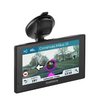 Автомобильный навигатор Garmin DriveAssist 51LMT-S Europe