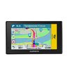 Автомобильный навигатор Garmin DriveAssist 51LMT-S Europe