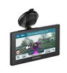 Автомобильный навигатор Garmin DriveAssist 51LMT-D Europe