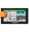 Автомобильный навигатор Garmin Drive 61, Europe LMT-S
