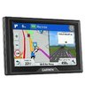 Автомобильный навигатор Garmin Drive 61, Europe LMT-S