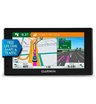 Автомобильный навигатор Garmin Drive 60LMT Europe