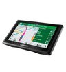 Автомобильный навигатор Garmin Drive 60LMT Europe