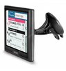 Автомобильный навигатор Garmin Drive 60 RUS LMT, GPS