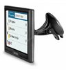 Автомобильный навигатор Garmin Drive 60 RUS LMT, GPS