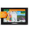 Автомобильный навигатор Garmin Drive 50LM Europe