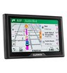 Автомобильный навигатор Garmin Drive 50LM Europe