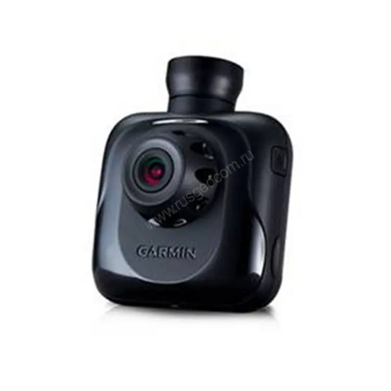 Видеорегистратор Garmin GDR 35 Комплект с GBC 30