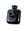 Видеорегистратор Garmin GDR 35 Комплект с GBC 30