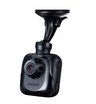 Видеорегистратор Garmin GDR 35 Комплект с GBC 30