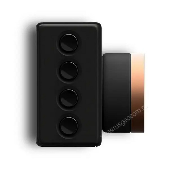 Видеорегистратор Garmin DashCam 55 GPS