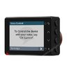 Видеорегистратор Garmin DashCam 55 GPS