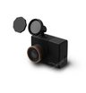 Видеорегистратор Garmin DashCam 55 GPS