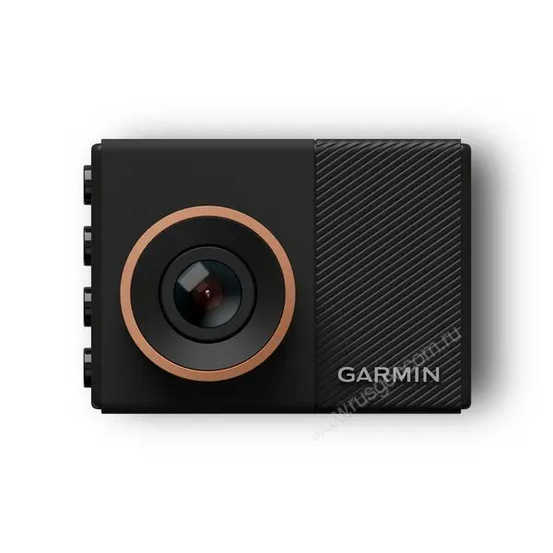 Видеорегистратор Garmin DashCam 55 GPS