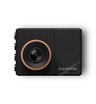 Видеорегистратор Garmin DashCam 55 GPS