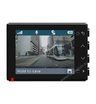 Видеорегистратор Garmin DashCam 55 GPS