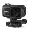 Virb XE Garmin с велокреплением