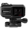 Virb XE Garmin